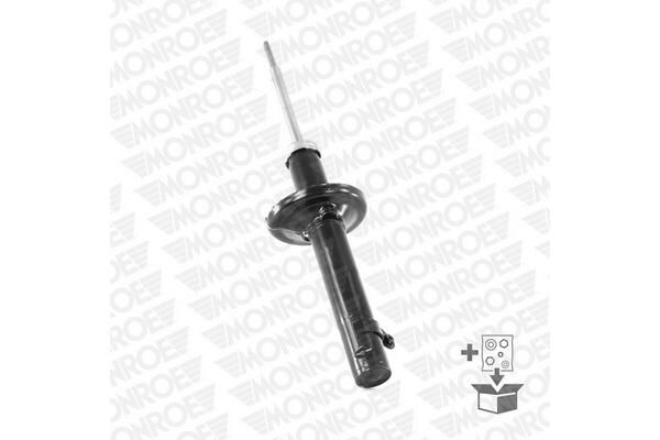 MONROE D0007R Амортизатор