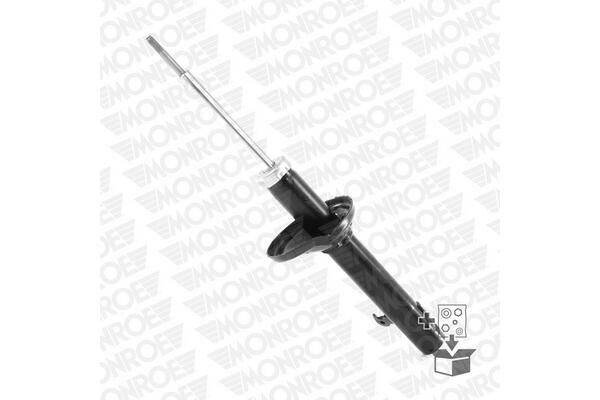MONROE D0007R Амортизатор