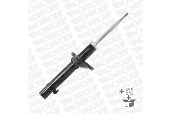 MONROE D0007R Амортизатор