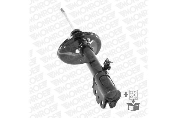 MONROE D0012L Амортизатор