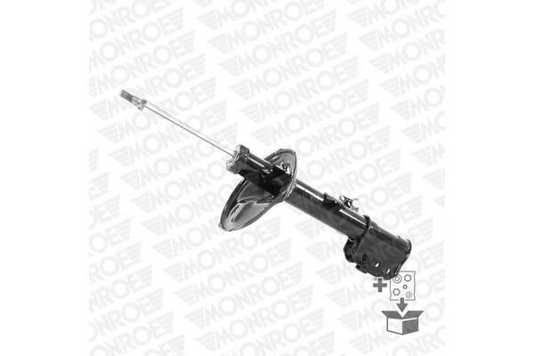 MONROE D0012L Амортизатор
