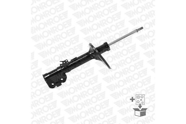 MONROE D0012L Амортизатор