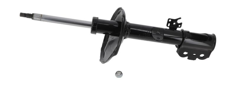 MONROE D0012L Амортизатор