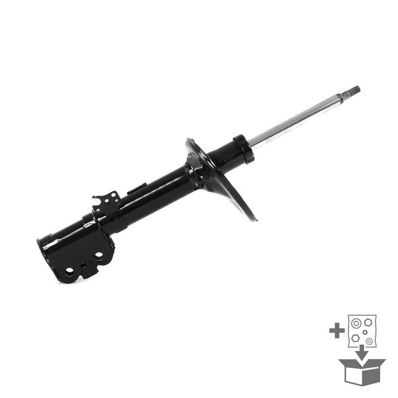 MONROE D0012L Амортизатор