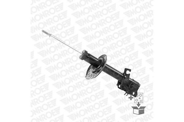 MONROE D0027R Амортизатор