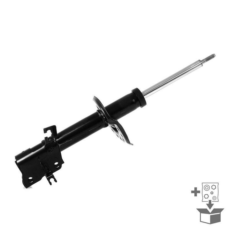 MONROE D0028L Амортизатор
