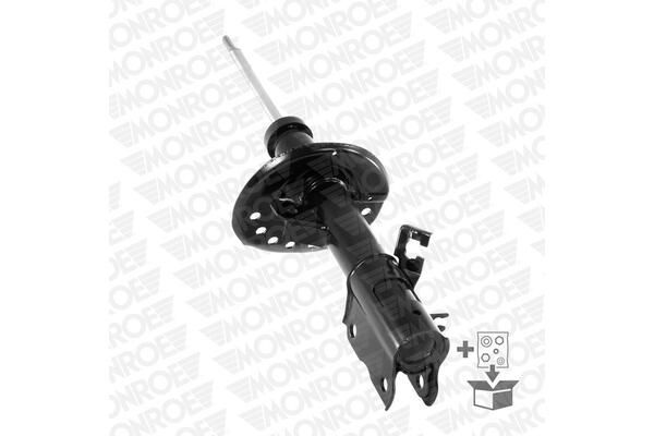 MONROE D0028L Амортизатор