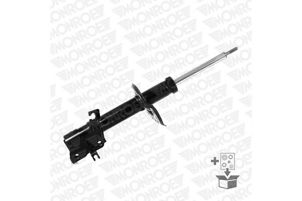 MONROE D0028L Амортизатор