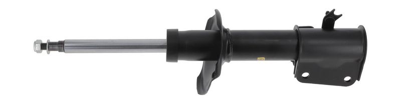 MONROE D0034R Амортизатор