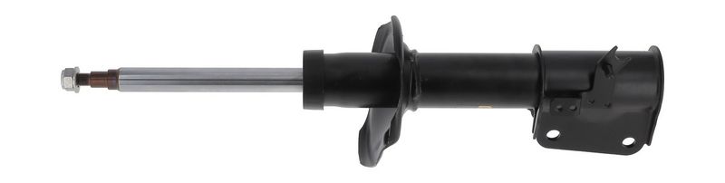 MONROE D0035L Амортизатор