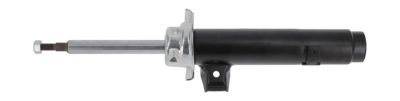 MONROE D0037L Амортизатор