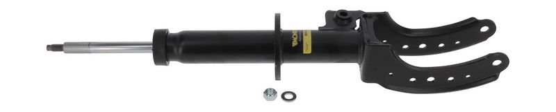 MONROE D0303R Амортизатор