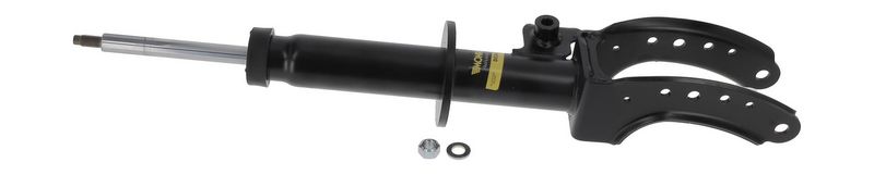 MONROE D0304L Амортизатор