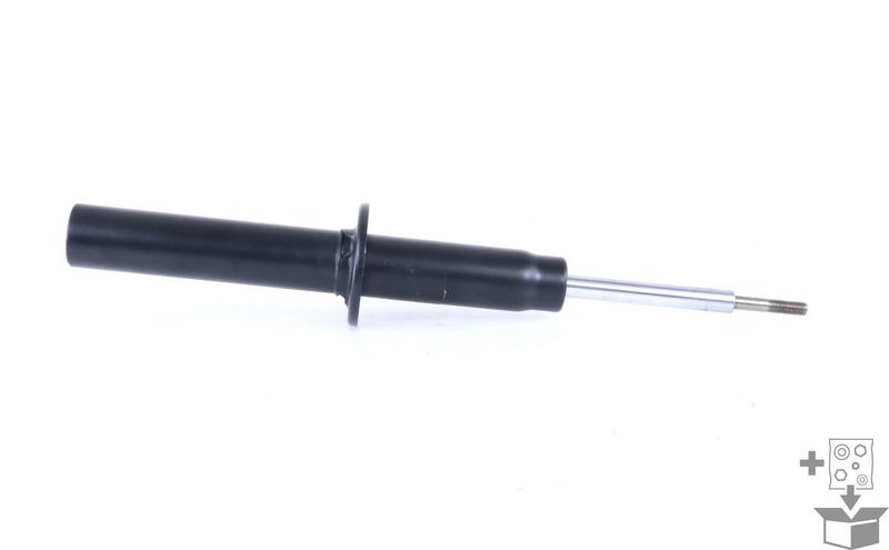 MONROE D0305S Амортизатор