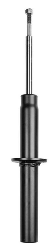 MONROE D0305S Амортизатор