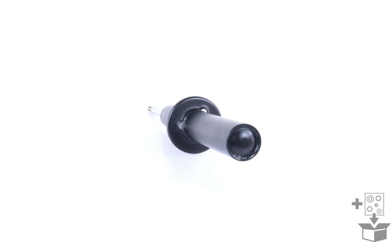 MONROE D0305S Амортизатор