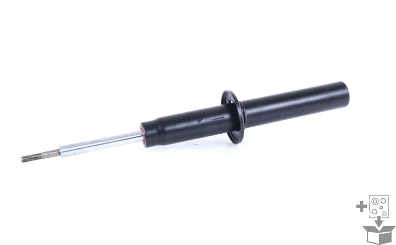 MONROE D0305S Амортизатор