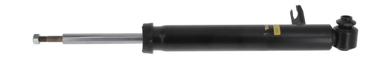 MONROE D0306R Амортизатор