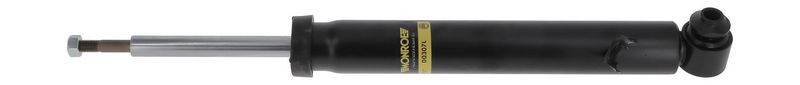 MONROE D0307L Амортизатор