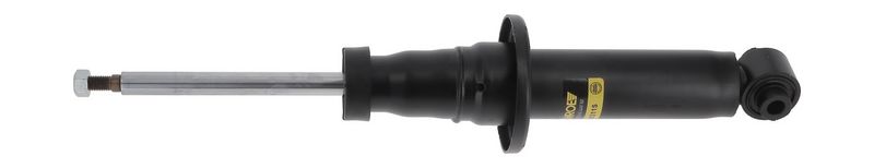 MONROE D0311S Амортизатор