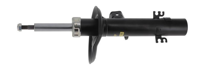 MONROE D0405R Амортизатор