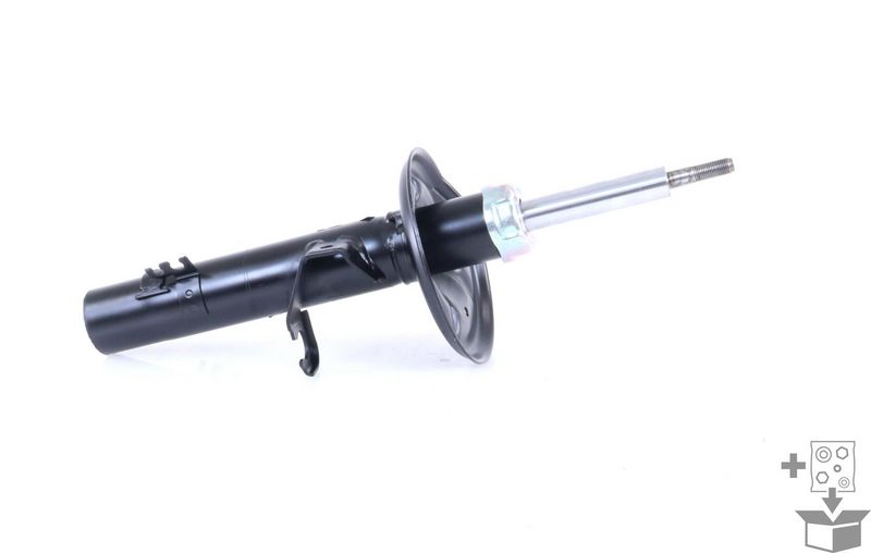 MONROE D0405R Амортизатор