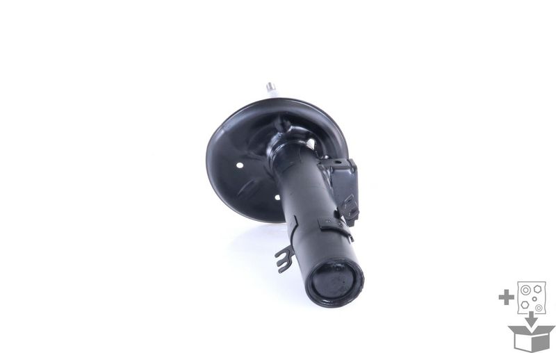 MONROE D0405R Амортизатор