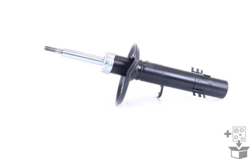 MONROE D0405R Амортизатор