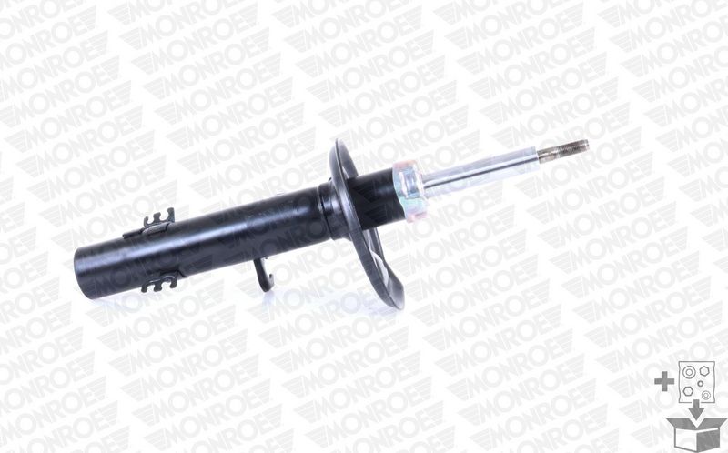 MONROE D0406L Амортизатор