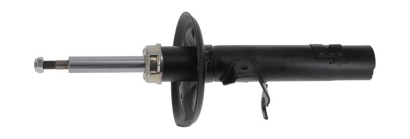 MONROE D0406L Амортизатор