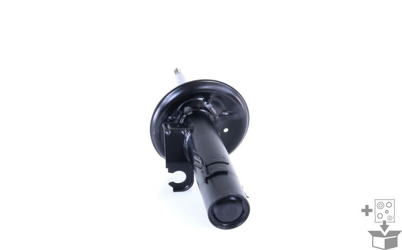 MONROE D0406L Амортизатор