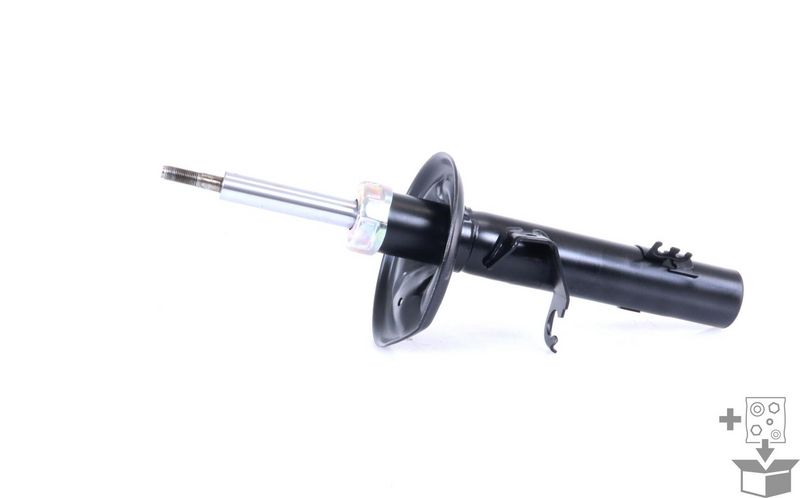 MONROE D0406L Амортизатор