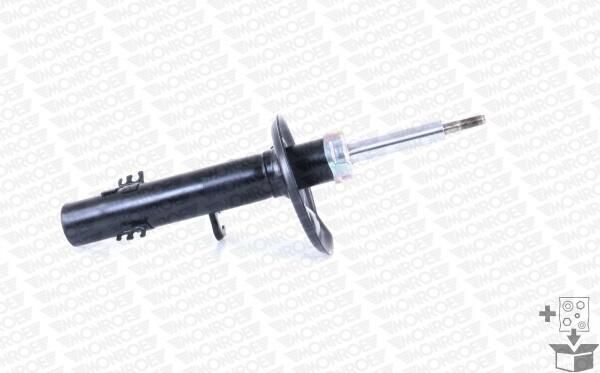 MONROE D0406L Амортизатор