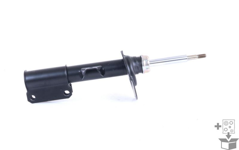 MONROE D0408L Амортизатор