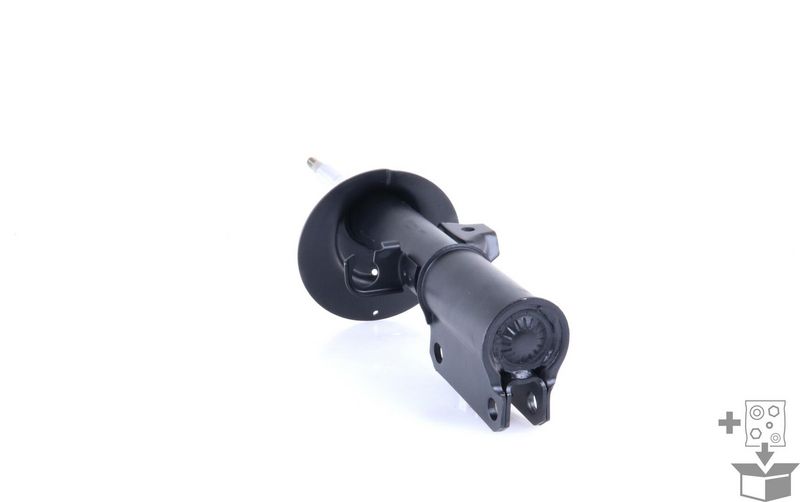 MONROE D0408L Амортизатор