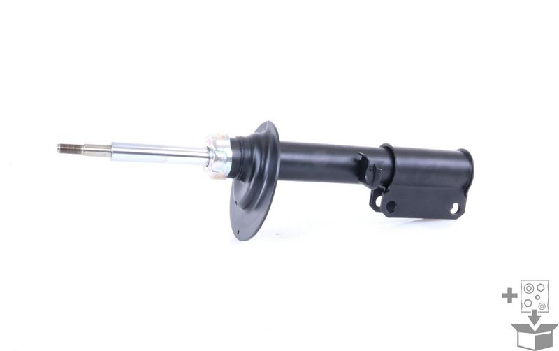 MONROE D0408L Амортизатор