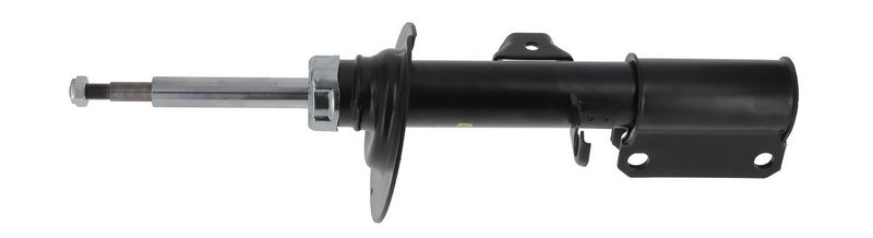 MONROE D0408L Амортизатор