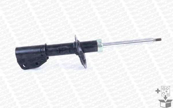MONROE D0409R Амортизатор