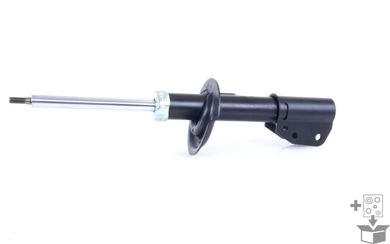 MONROE D0409R Амортизатор