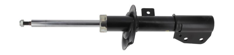 MONROE D0409R Амортизатор