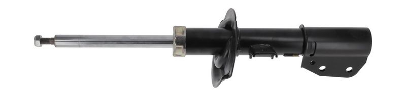 MONROE D0410L Амортизатор