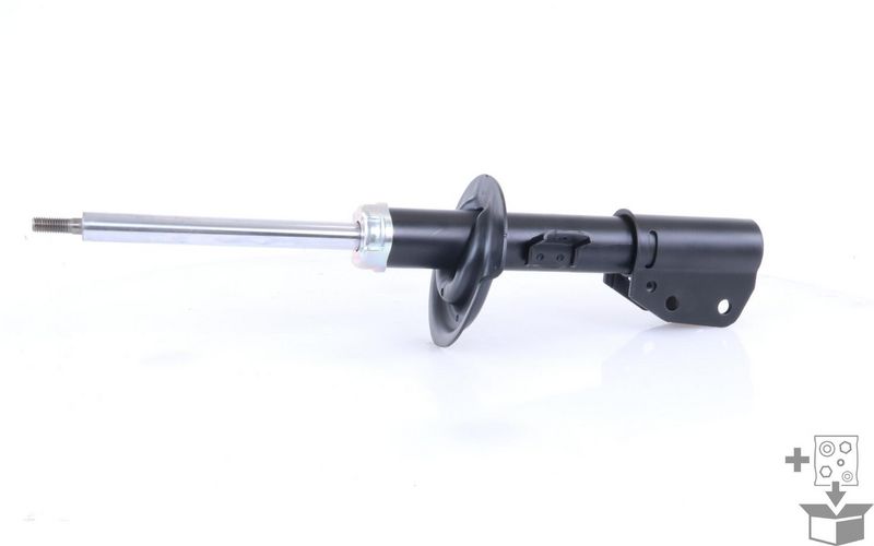 MONROE D0410L Амортизатор