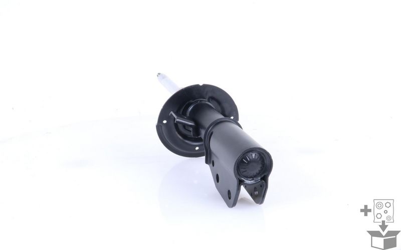 MONROE D0410L Амортизатор