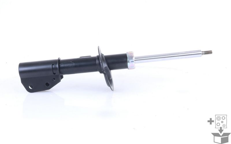MONROE D0410L Амортизатор
