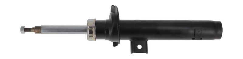 MONROE D0415L Амортизатор підв. передн. лів. газов.