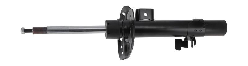 MONROE D0416R Амортизатор