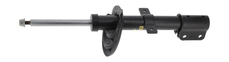 MONROE D0501S Амортизатор