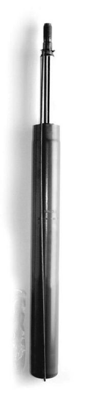 MONROE D0801S Амортизатор