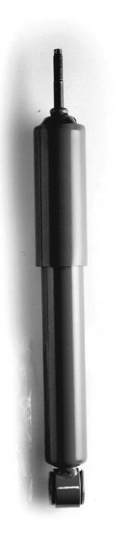 MONROE D2113S Амортизатор