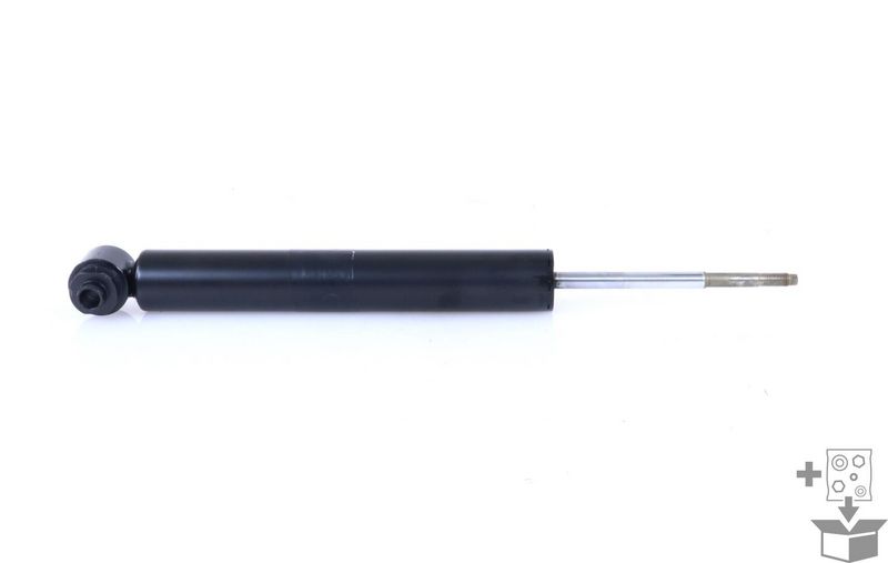 MONROE D4003S Амортизатор
